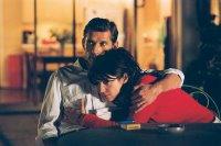 Le premier jour du reste de ta vie