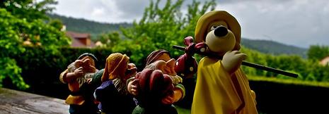 Le Blog d'olif déménage Le Blog d'olif déménage