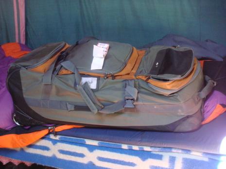 Dsc02056_2 Dsc02056_2