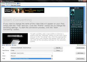 converter_iphone_4