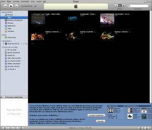 converter_iphone_6