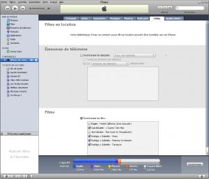 converter_iphone_7