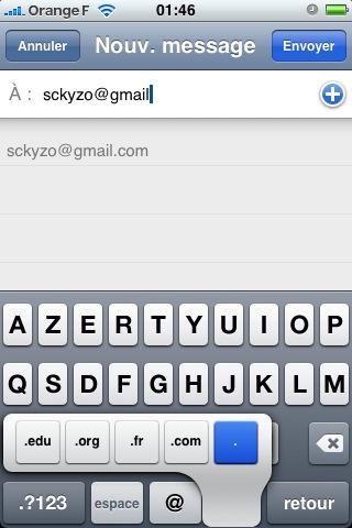 photo3