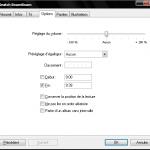 option_itunes