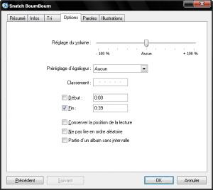 option_itunes