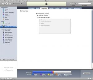itunes_ring