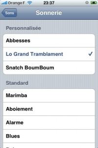 iphone_ring