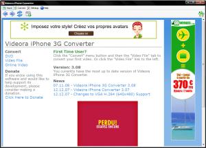 converter_iphone_1