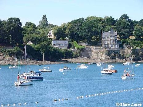 Dinard_13Juil08_2