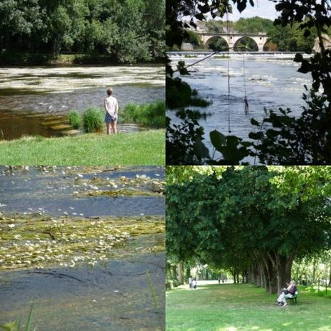 Les lieux-mystère : au fil de l'eau collage4.jpg