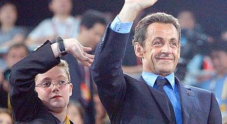 sarkozy-a-pekin-le-8-aout-2008-jo.1218378200.jpg