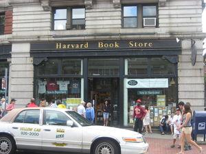 Harvard_Book_Store