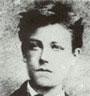 09. histoire de l'homosexualitÉ : le milieu des arts, d'arthur rimbaud a thomas mann (1/2) 09. histoire de l'homosexualitÉ : le milieu des arts, d'arthur rimbaud a thomas mann (1/2)