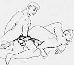 09. histoire de l'homosexualitÉ : le milieu des arts, d'arthur rimbaud a thomas mann (1/2) 09. histoire de l'homosexualitÉ : le milieu des arts, d'arthur rimbaud a thomas mann (1/2)