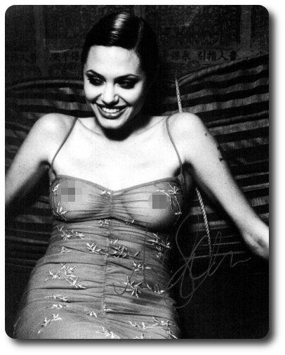 http://media.paperblog.fr/i/97/973706/angelina-jolie-photos-nue-sexy-star-L-2.jpeg