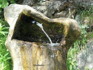 Du Pain, Du Vin et du ......... 7