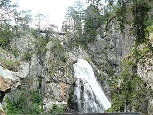 Du Pain, Du Vin et du ......... 13