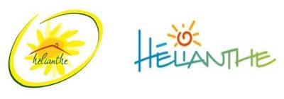 Sous le soleil du développement durable Sous le soleil du développement durable