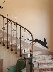 Ku_lapincible2 Ku_lapincible2