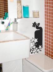 Kugeorgesuni2 Kugeorgesuni2