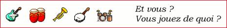 EasyZik : Annonces musique, mp3 gratuits, annuaire, concerts... EasyZik : Annonces musique, mp3 gratuits, annuaire, concerts...