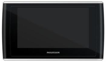 maxian_ifa.jpeg maxian_ifa.jpeg