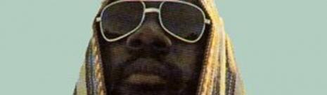 Isaac Hayes est mort à l’âge de 65 ans Isaac Hayes est mort à l’âge de 65 ans