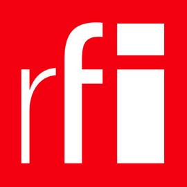 Les invités radio du mardi 12 août Les invités radio du mardi 12 août