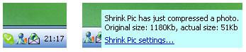 Shrink Pic