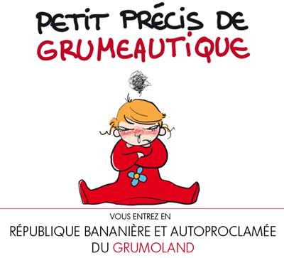 Les blogs BD c'est Bien! image