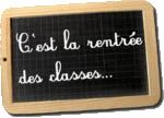rentr_e_des_classes