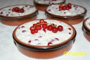 Groseilles et riz au lait parfumé à l'anis groseille-riz04.jpg