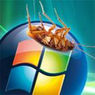 En finir avec les tracas causés par Vista. En finir avec les tracas causés par Vista.