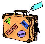 Exigences inconsidérées des gens...