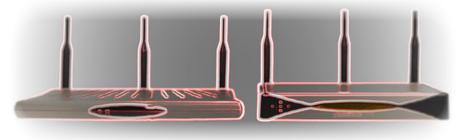 Freebox HD : Le diaporama photo Freebox HD