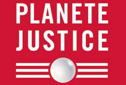 La saison 2008 / 2009 sur Planète Justice