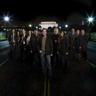 Click to visit ImageShack for Image Hosting! img378/9120/24heureschrono14ag5.jpg