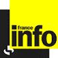 Les invités radio du mercredi 13 août Les invités radio du mercredi 13 août