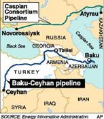 russie-georgie-carte-03-pipeline.1218565148.jpg