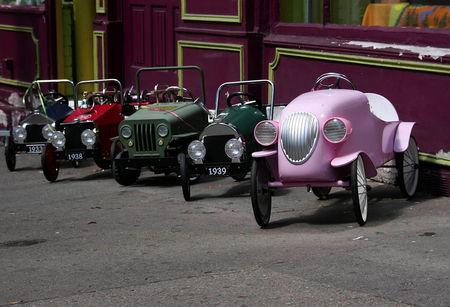 Faille temporelle... voiturettes6437A