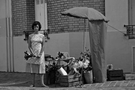 Faille temporelle... PN6647A