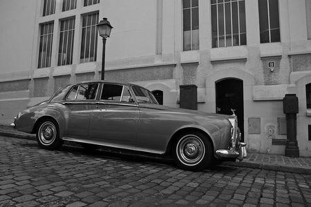 Faille temporelle... PN6240A