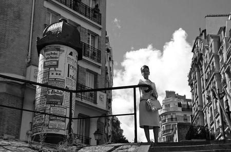 Faille temporelle... PN6338A