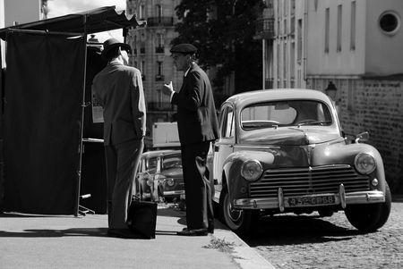 Faille temporelle... PN6377A