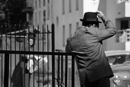 Faille temporelle... PN6639A