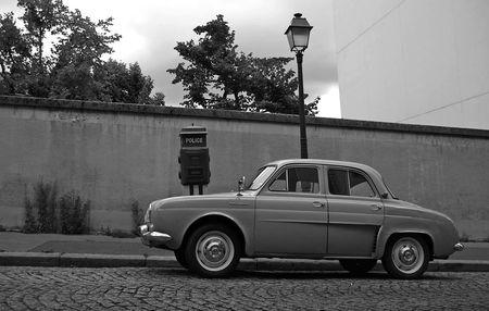 Faille temporelle... PN6290A