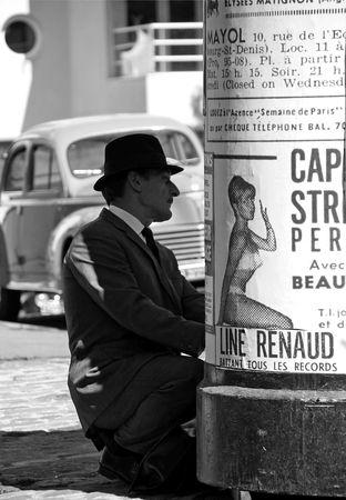 Faille temporelle... PN6618A