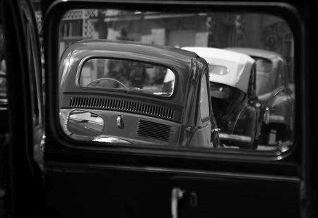 Faille temporelle... PN6457A