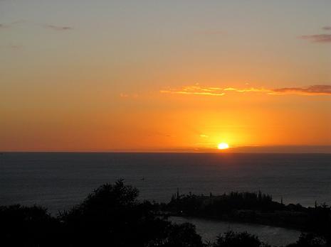 10 août : Kuendu Beach & Ouen Toro IMG_2167