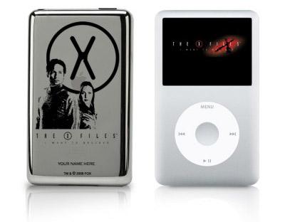 00063862_939885_400.jpg 00063862_939885_400.jpg